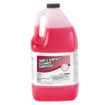 Keystone Sink and Surface Cleaner Sanitizer, 1 Gallon, #6102031